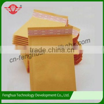 Professional factory made cheap envelope a4