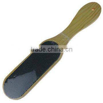 high quality 2014 new pumice brush