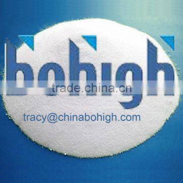 zinc sulphate 35%