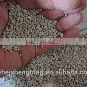 CAS 10031-30-8 Single Super Phosphate SSP