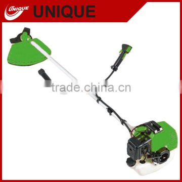 30.8cc Garden Tools engine brush cutter for chainsaw