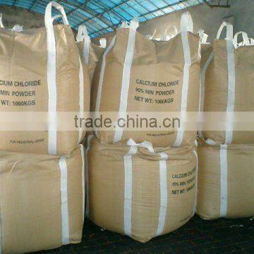 Calcium Chloride74-77%,94-97% (CaCl2)