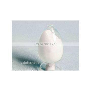 Widely Used Tin Pyrophosphate Stannous Sulphate With Sn>97% photo-2