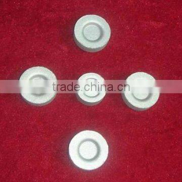 hookah charcoal 33mm easily light