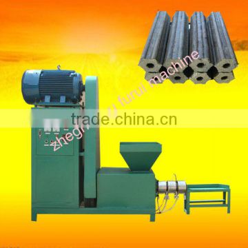 sawdust briquette maker,wood briquette maker,biomass briquette maker made in china