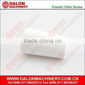 Hemodialysis Filter photo-5