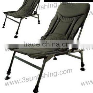 Wholesale Fishing Folding Carp Chair photo-6