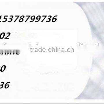 Big Discount Multi-functional Cold Press Hydraulic Oil Machine photo-6