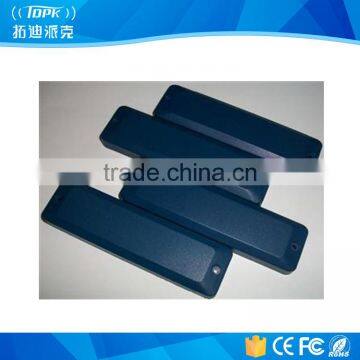 Equipment Pallet RFID Tag Anti-Metal Tag / Asset Management Tag