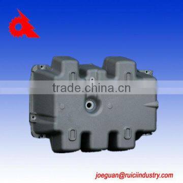 explosion proof junction box