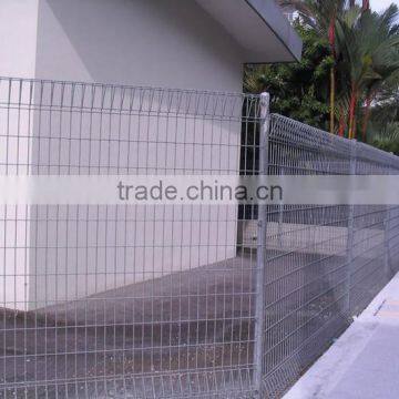 GARDEN BRC FENCE/BRC FENCE/FENCE