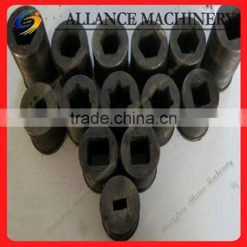 New China Manual Briquette Machine photo-6