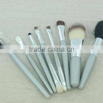 BAIRUN latest style makeup brushes Private label