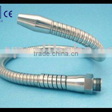 Water-proof and Explosion-proof Electrical Tube With Cotton Weaving Sheath