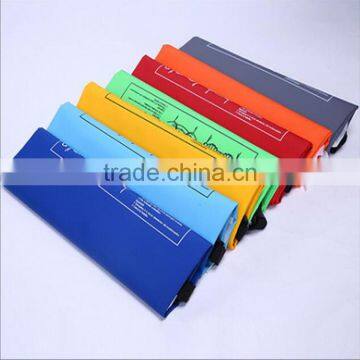 Hottest Best Selling New Product 20L 500D PVC Dry Bag