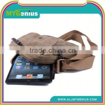 Shoulder Bag Men ,h0tqbw Ladies Travel Bags photo-4