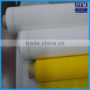 PA6/PA66 Nylon Mesh 110