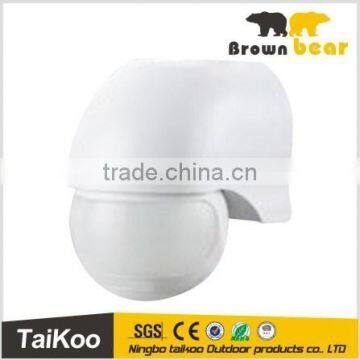 infrared motion detector sensor