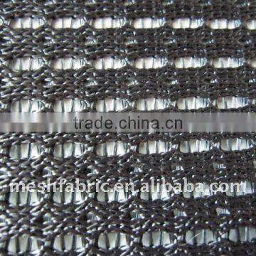 mesh fabric for chairs,good quality and service!