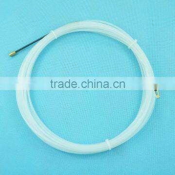 3.0mm Electrical Nylon Cable Puller
