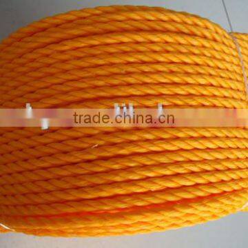 south asia need 3 strand diameter 3mm nylon rope