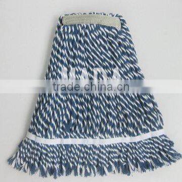 Clip Mop Head