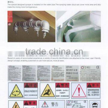 Impact Crusher Price Stone Crusher ,straw Crushing Machine photo-4