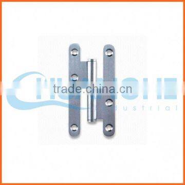 China Chuanghe High Quality 26mm Cabinet Door Hinge