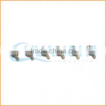 High Quality Steel Ball Head Screw photo-3