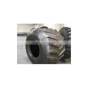 Monster Performance Car Tyre monster truck tyre 66x43.00-25 66x43.00-26 66x37.00-25