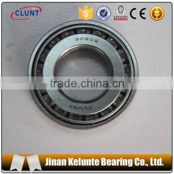 Agriculture Machine Bearing Thrust Roller Bearings 29428 photo-3