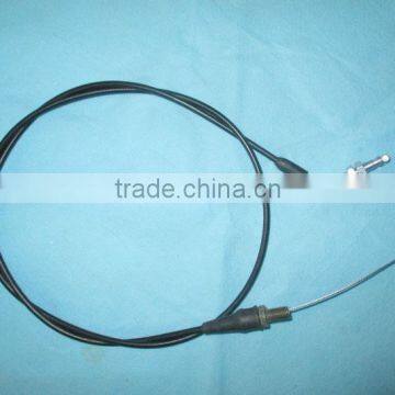 TRX300 Throttle Cable