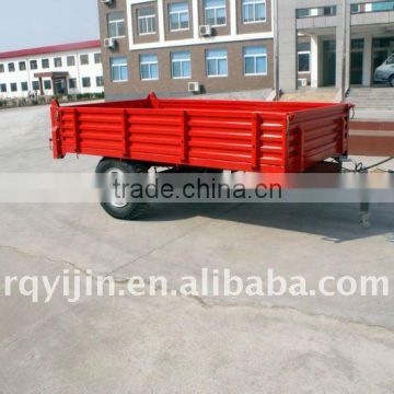 Trailer,3 Ton trailer