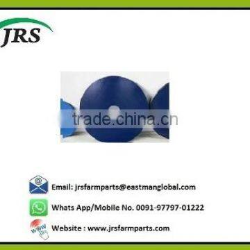 Harrow Disc for Cultivator photo-2