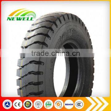 China Supplier 16.00R24 16.00X24 16.00-24 Grader OTR Tire photo-5