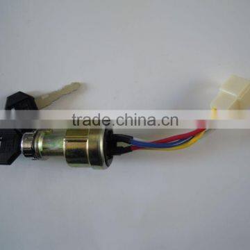 TH Brand Automobile Ignition Switch photo-2
