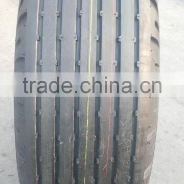 Hot Sale TAIHAO Brand 1400-20 Desert Tyre/Sand Tyre photo-2