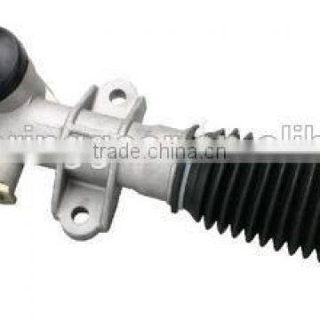 High Quanlity Most Competitive Price 6 Months Warranty Power Steering photo-3