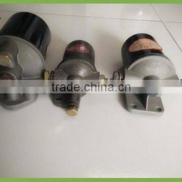 China Wholesale Market Agents Diesel Filter