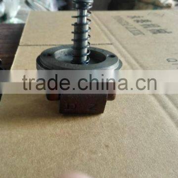 Tractor Fly Hammer Assembly, Diesel Engine Fly Hammer Assembly photo-2