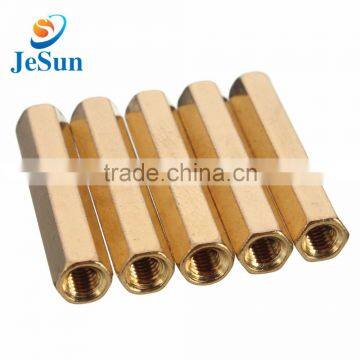 Long Brass Screw,standoff Nut,hex Screw photo-3