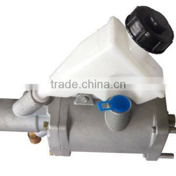 For FORD Car Brake Master Cylinder 1152438 1251281 1369797 photo-3