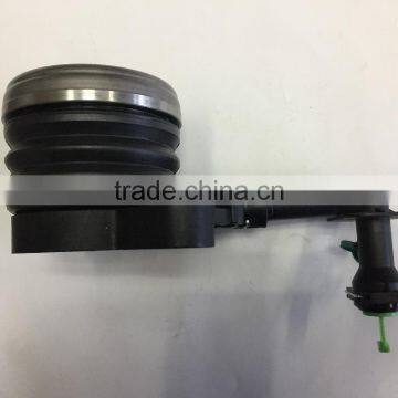 Central Slave Cylinder For Renault 510009710 30620-00Q0J 8200990502 8200046103 photo-4