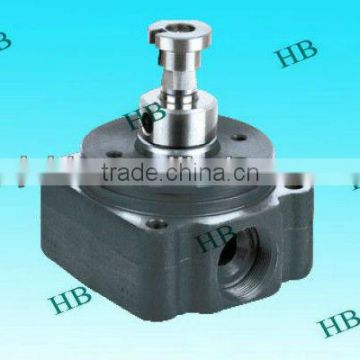 VE Head Rotor 1 468 334 653 (4653)