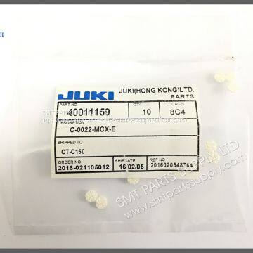 JUKI 2080 2070 2060 2050 FILTER C-0022-MCX-E 40011159