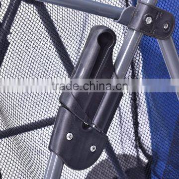 Go Easily Rotatable Handiness Kids Dump Cargo Vehicle photo-4