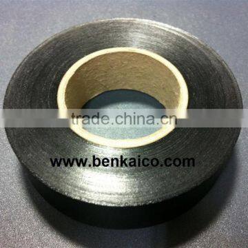 PVC Adhesive Tape photo-2