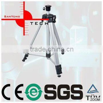 Light ST02 Aluminium Mini Tripod for Survey Theodolite