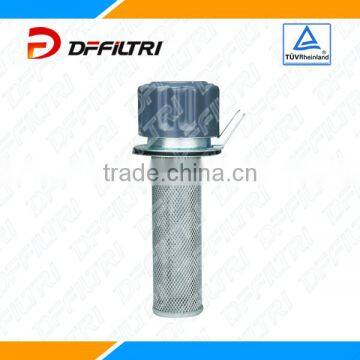 OEM DFFILTRIFactory KLQ-24 Hydraulic Breather Air Filter