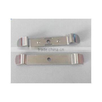 Solar Panel Roof Mounting Bracket photo-3